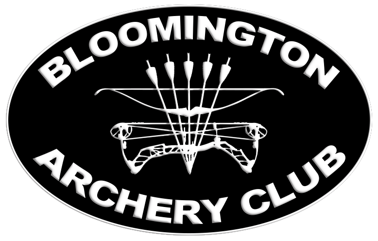 Bloomington Archery Club